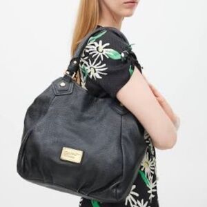 Marc by Marc Jacobs Francesca bag
